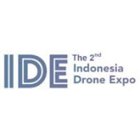 Indonesia Drone Expo Jakarta 2026