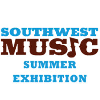 Southwest Music Summer Exhibition San Antonio 2026