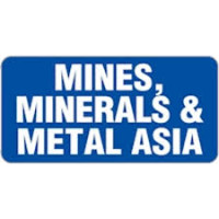 Mines, Minerals & Metal Asia Lahore 2026