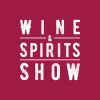 WINE&SPIRITS SHOW Sofia 2026