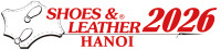 International Footwear & Leather Products Exhibition - Hanoi Hanoi 2026