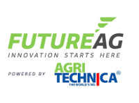 FutureAg Melbourne 2026