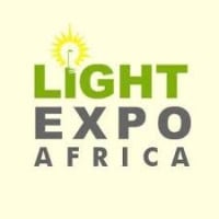 LIGHTEXPO KENYA Nairobi 2026