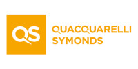 QS World Grad School Tour Frankfurt Frankfurt 2026