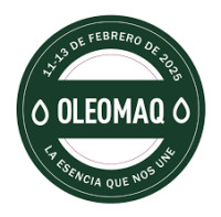 OLEOMAQ Zaragoza 2027