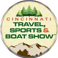 Cincinnati Boat, Sport & Travel Show Cincinnati 2027