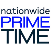 Nationwide Primetime Nashville 2026
