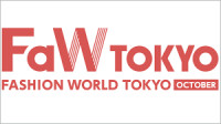 Japan Fashion EXPO [Autumn] Koto 2026