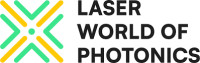 LASER World of PHOTONICS - Munich Munich 2027