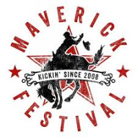 Maverick Festival Easton 2026