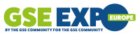GSE Expo Europe Lisbon 2026