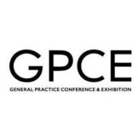 General Practice Conference & Exhibition Melbourne Melbourne 2026