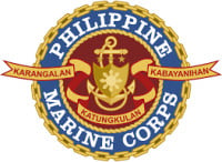 Philippines Marine Pasay 2026
