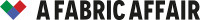 A Fabric Affair Los Angeles Los Angeles 2026
