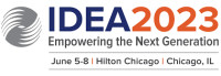 IDEA's Annual Conference & Trade Show Minneapolis 2026