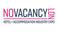 NoVacancy Hotel + Accommodation Industry Expo Sydney 2026