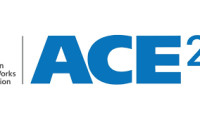 AWWA Annual Conference & Expo Denver 2026