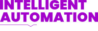 Intelligent Automation Summit Europe Coming soon 2026