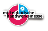 Mitteldeutsche Handwerksmesse Leipzig 2027