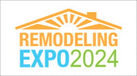 Colorado Springs Remodeling Expo Colorado Springs 2027