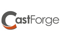 CastForge Stuttgart 2026