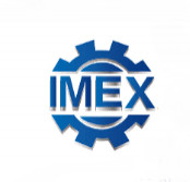 China Tianjin International Machine Tool Exhibition Tianjin 2026