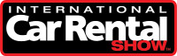 International Car Rental Show Grapevine 2026