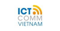 VIETNAM ICTCOMM Ho Chi Minh 2026