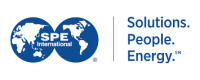 SPE Europe Energy Conference & Exhibition Vienna 2026