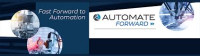 Automate Forward Detroit 2026