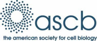 American Society for Cell Biology Meeting San Diego 2026