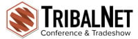 Annual TribalNet Conference & Trade Show San Diego 2026