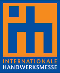 Internationale Handwerksmesse Munich 2027