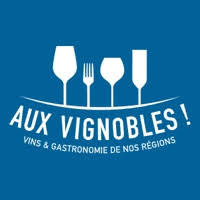 Wines & Gastronomy Fair Limoges Limoges 2026