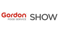 Food Shows Charlotte 2027