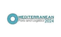 Mediterranean Ports and Logistics Trieste 2027