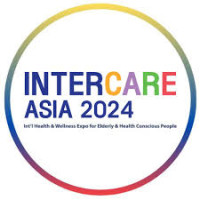 InterCare Asia Bangkok 2026