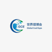 2027 World Coal Technology Innovation Conference (Global Coal Expo) Shanghai 2027