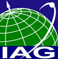International scientific and practical conference Geodesy. Mine surveying. Aerial photography. Navigation Moscow 2027