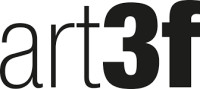 art3f Mulhouse - International Contemporary Art Fair Mulhouse 2026