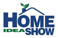 Home Idea Show Spokane 2026
