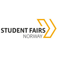 Student Fair Trondheim Trondheim 2027