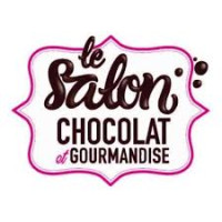 Salon Chocolat & Gourmandises Aussonne 2026