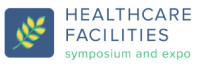 Healthcare Facilities Symposium and Expo Long Beach 2026