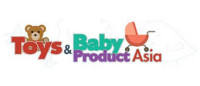 Toys & Baby Products Asia Karachi 2026