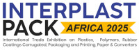 Interplastpack Africa Dar es Salaam 2027