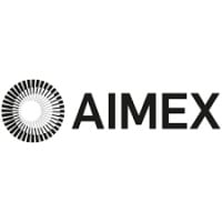 AIMEX - Asia-Pacifics International Mining Exhibition Adelaide 2027