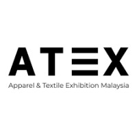 Apparel & Textile Exhibition Malaysia Kuala Lumpur 2026