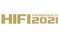 Hifimessut Helsinki 2027