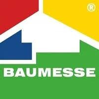 Construction fair: Munster Münster 2026